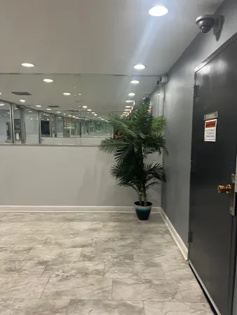 $75,000 | 300 Park Avenue, Unit 437, Calumet City, IL 60409