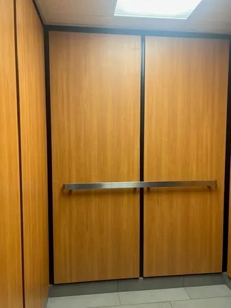 $75,000 | 300 Park Avenue, Unit 437, Calumet City, IL 60409