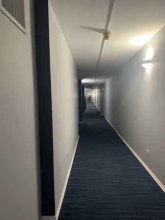 $75,000 | 300 Park Avenue, Unit 437, Calumet City, IL 60409