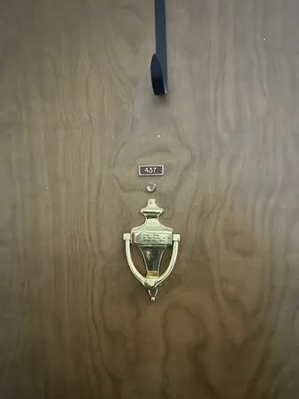 $75,000 | 300 Park Avenue, Unit 437, Calumet City, IL 60409