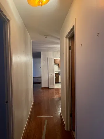 $75,000 | 300 Park Avenue, Unit 437, Calumet City, IL 60409