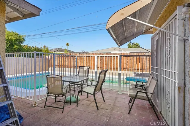 $800,000 | 826 Del Valle Avenue, La Puente, CA 91744