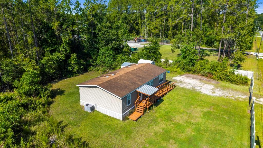 23400 Panther Road Astor, FL 32102 - Photo 34 of 35