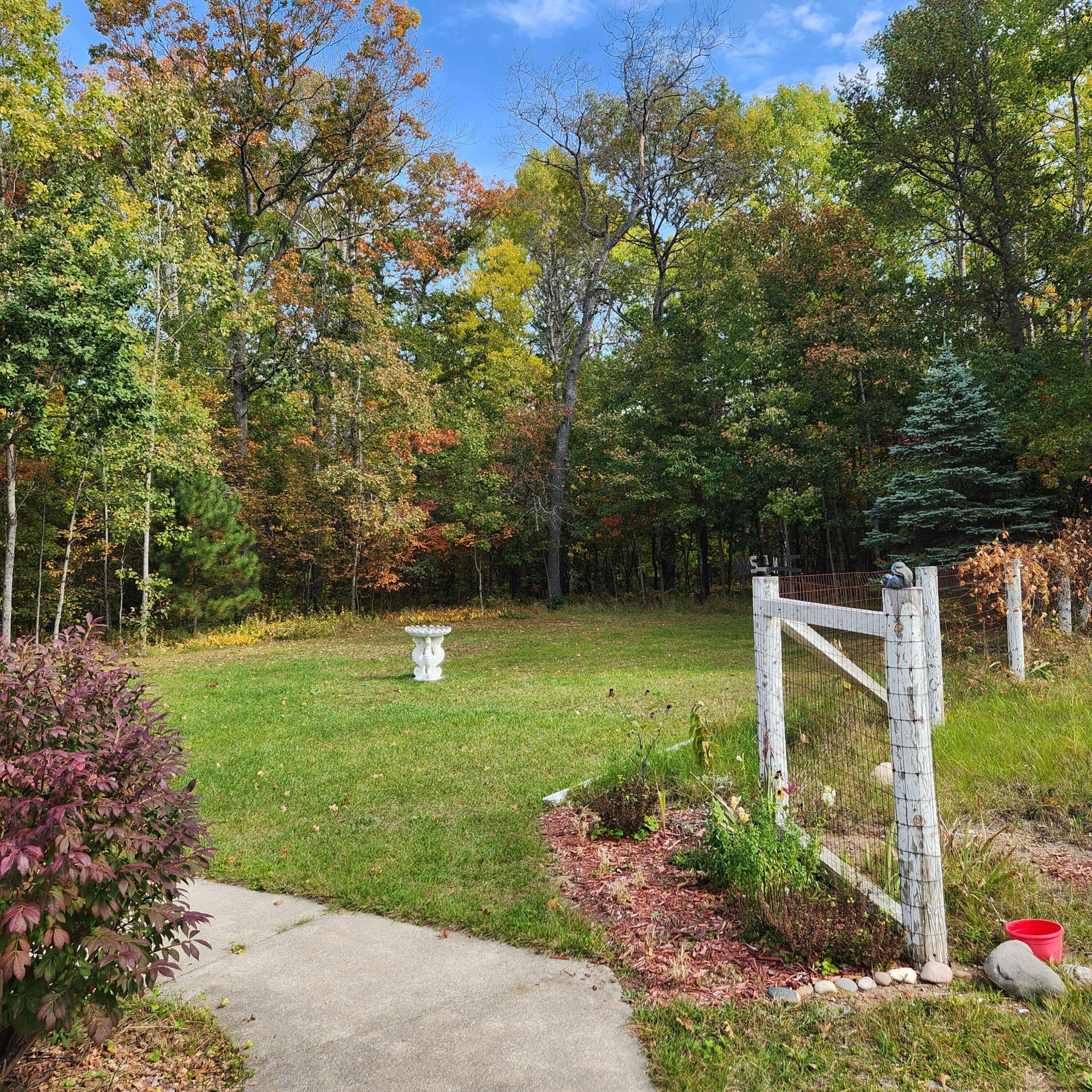 5022 Town Line Road Lewiston, MI 49756 - Photo 4 of 34 Gallery Image 4