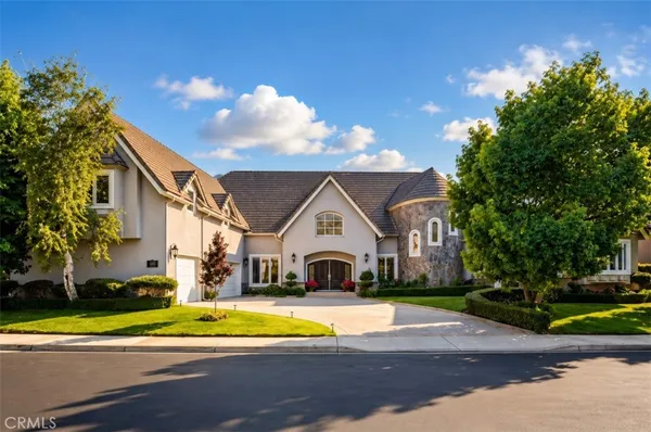 $2,750,000 | 22187 Westcliff, Mission Viejo, CA 92692