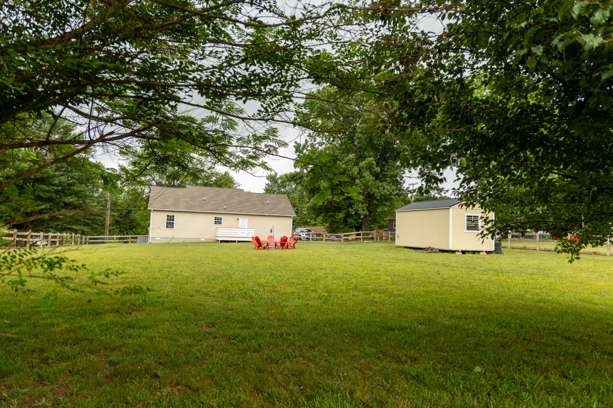 774 Halltown Road Portland, TN 37148 - Photo 29 of 34 Gallery Image 29