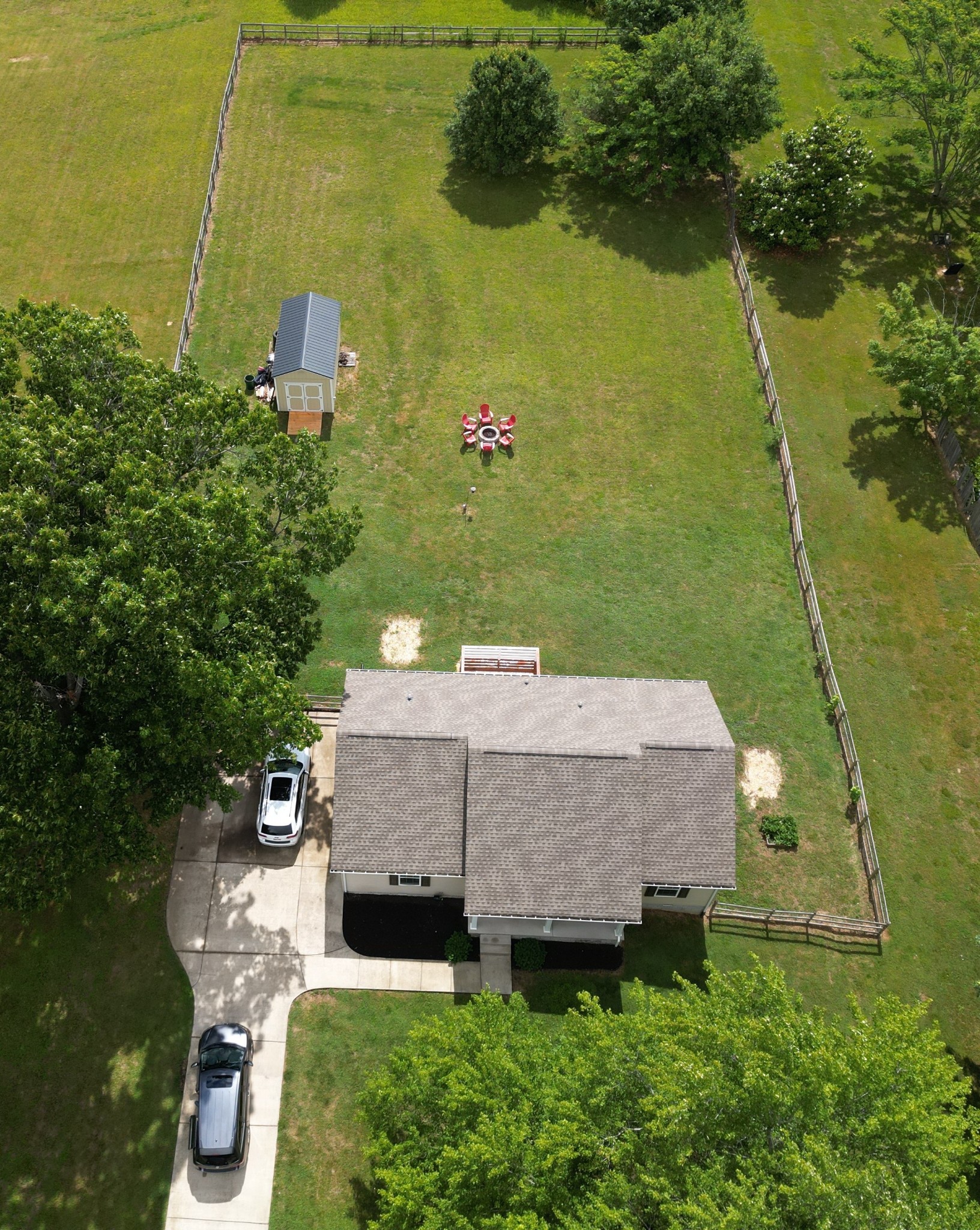 774 Halltown Road Portland, TN 37148 - Photo 32 of 34 Gallery Image 32