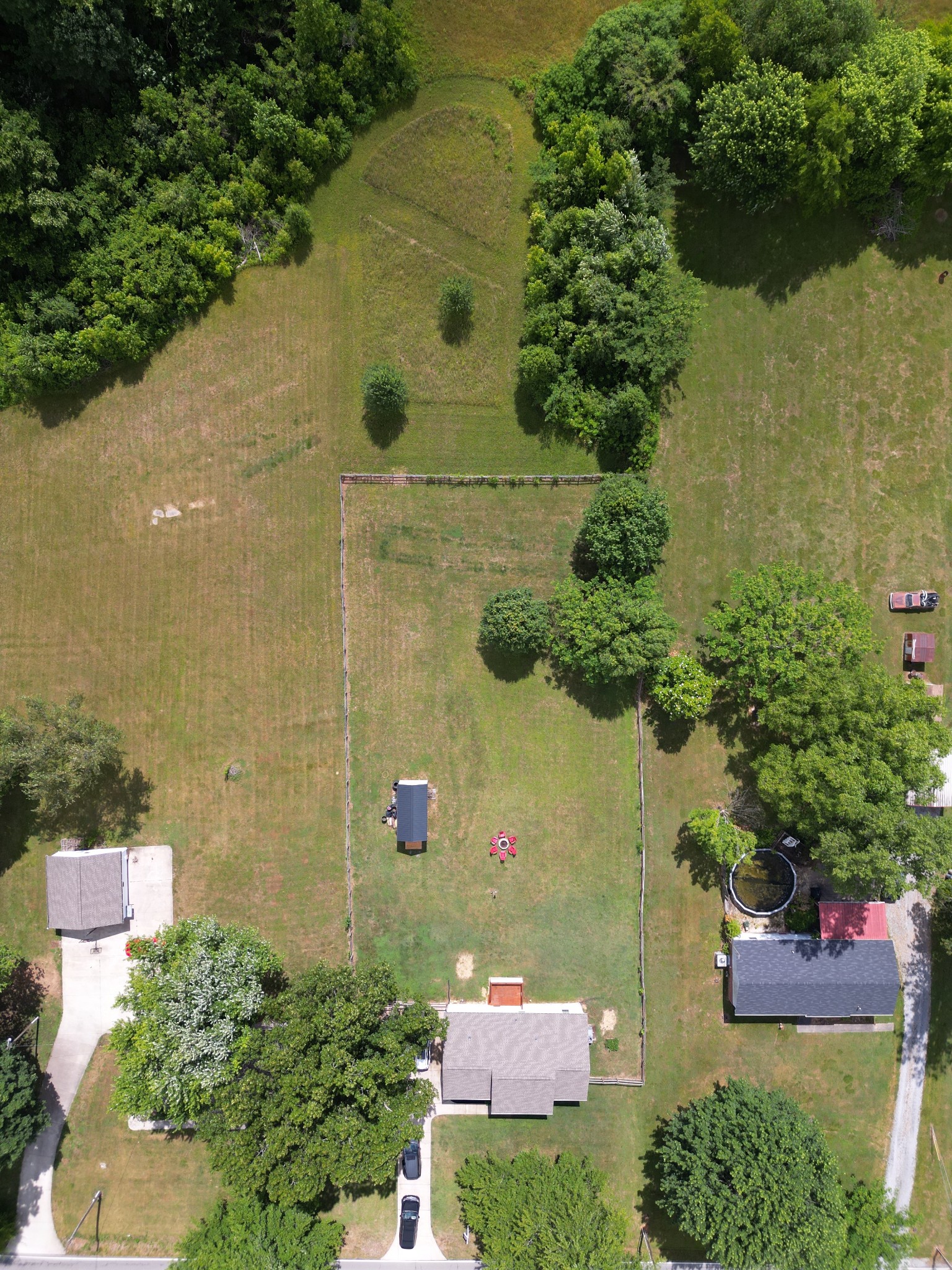 774 Halltown Road Portland, TN 37148 - Photo 34 of 34 Gallery Image 34