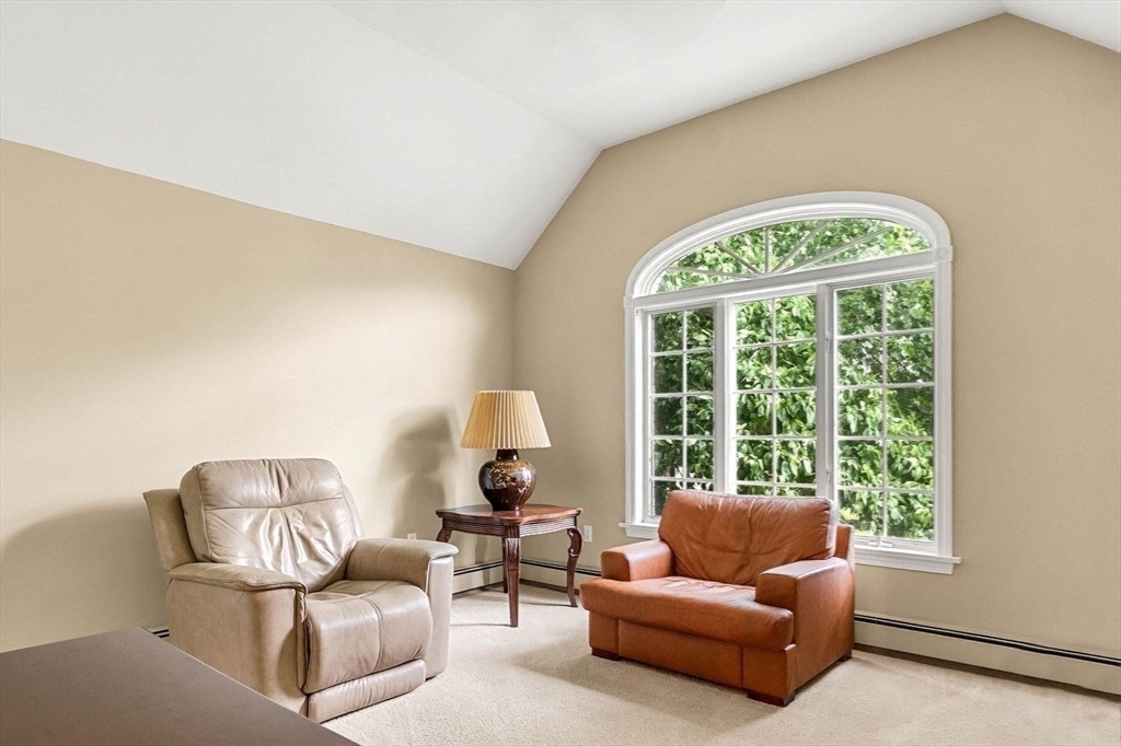 5 Concord Road Stoneham, MA 02180 - Photo 20 of 34