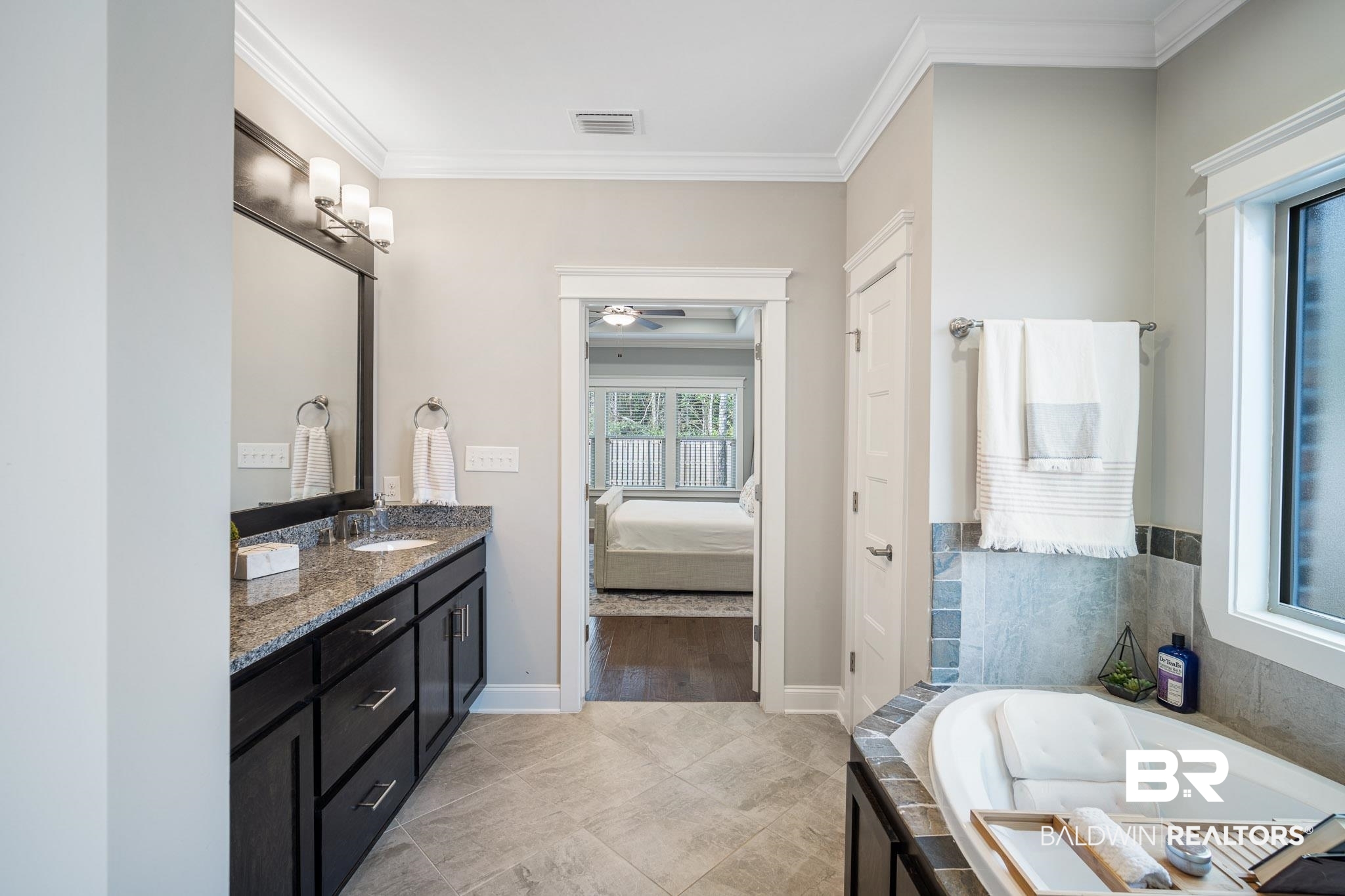 27765 Rhone Drive Daphne, AL 36526 - Photo 22 of 39 Master Bedroom