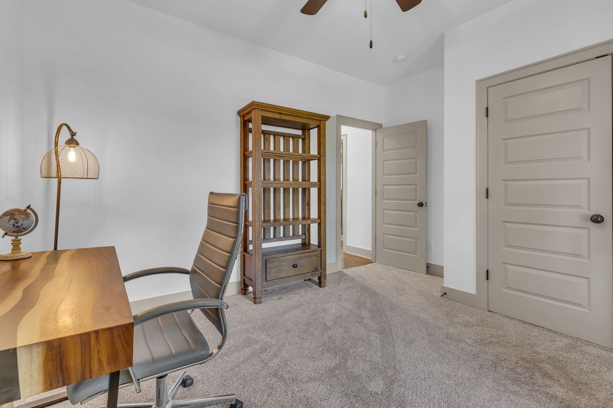 787 Plowson Road Mount Juliet, TN 37122 - Photo 17 of 83 Gallery Image 17