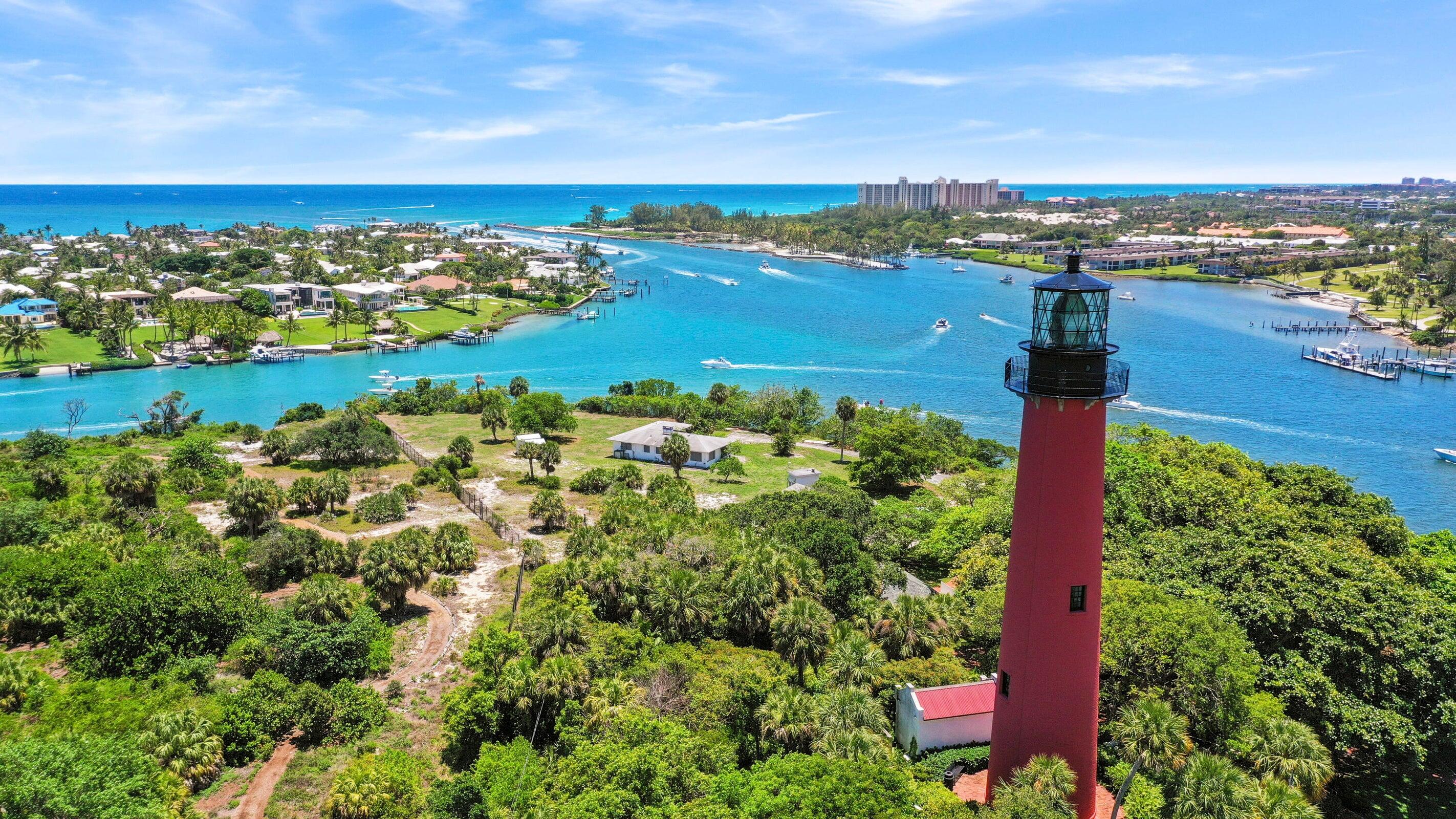 6270 Hollywood Street Jupiter, FL 33458 - Photo 19 of 21 Light House