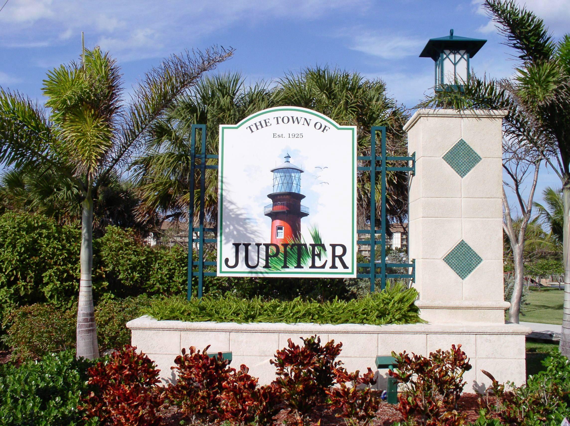 6270 Hollywood Street Jupiter, FL 33458 - Photo 20 of 21 Jupiter