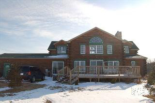 12383 Jackman Road Ida, MI 48140 - Photo 2 of 18 937954-1.JPG