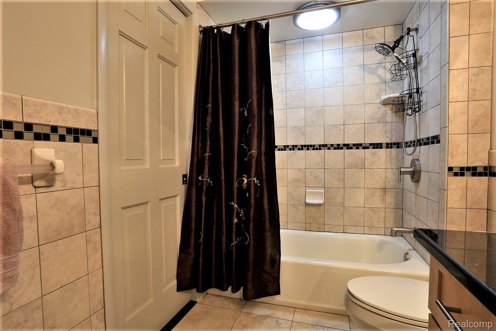 1307 Culver Road Ann Arbor, MI 48103 - Photo 27 of 41 1307 Culver (41).jpg