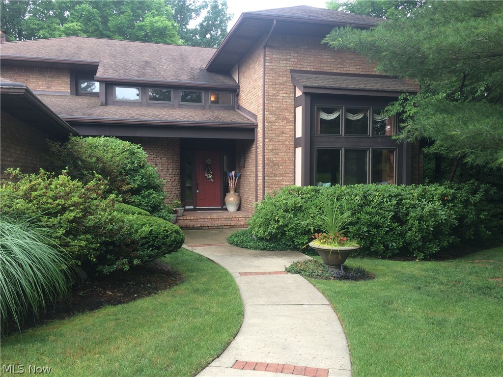 1026 Rambling Way Akron, OH 44333 - Photo 33 of 34 Gallery Image 33