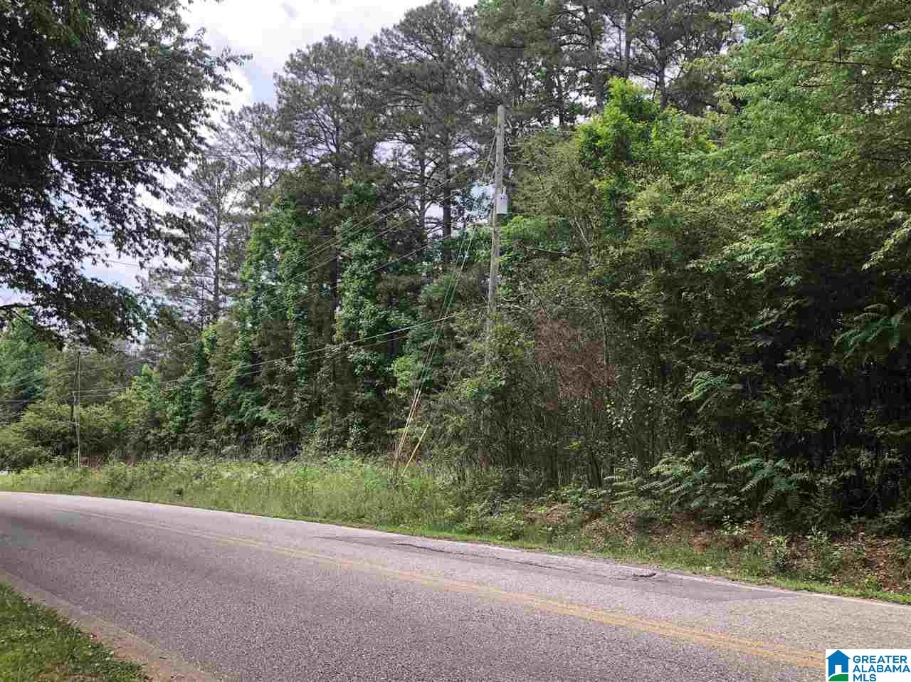 0 Greenbrier Lane, Unit 2&3 Anniston, AL 36207 - Photo 1 of 6