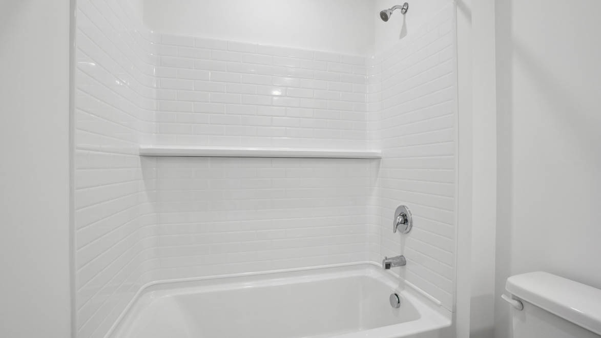 7076 Fair Oaks Road Racine, WI 53403 - Photo 29 of 42