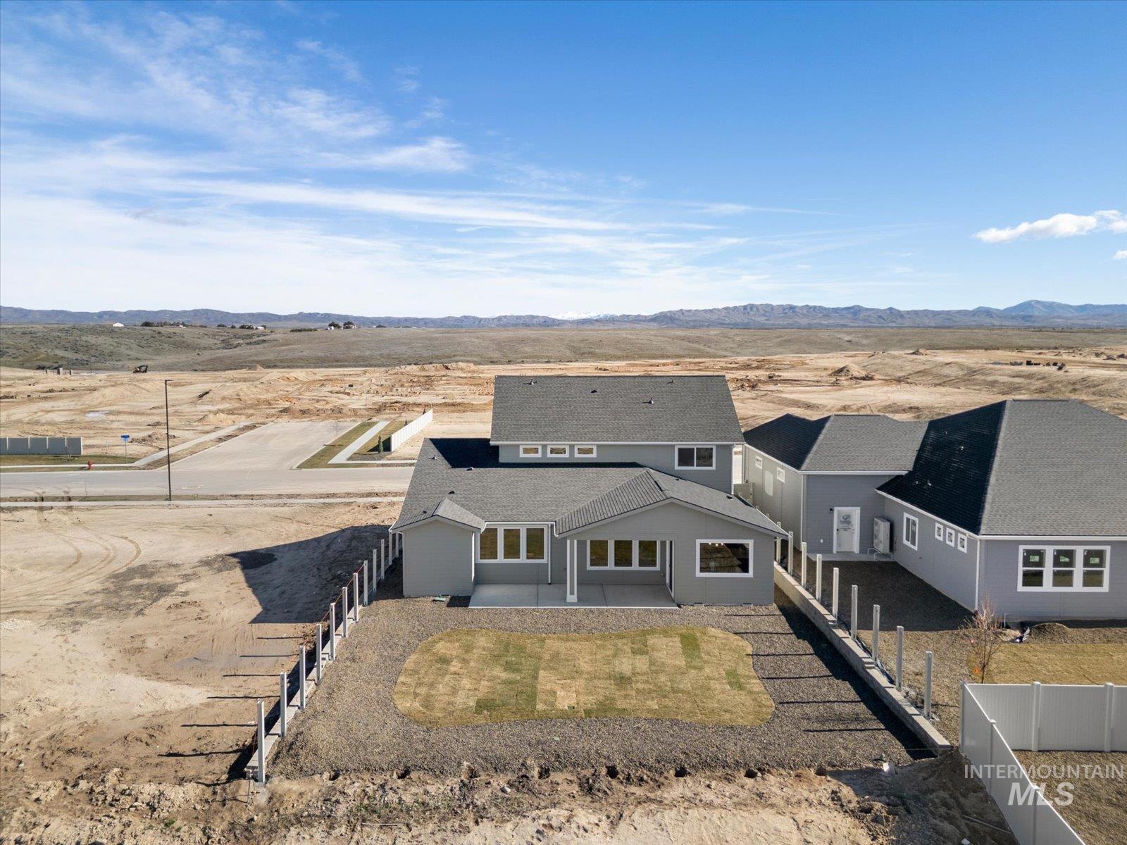 375 South Strut Way Boise, ID 83716 - Photo 43 of 47