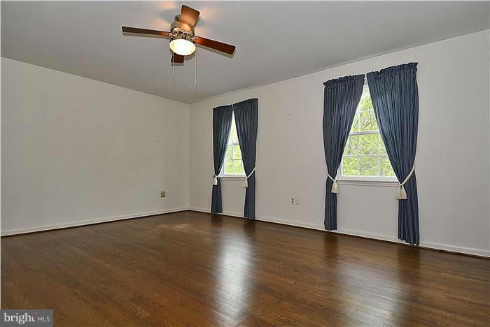 9821 Spring Ridge Lane Vienna, VA 22182 - Photo 28 of 30 Bedroom