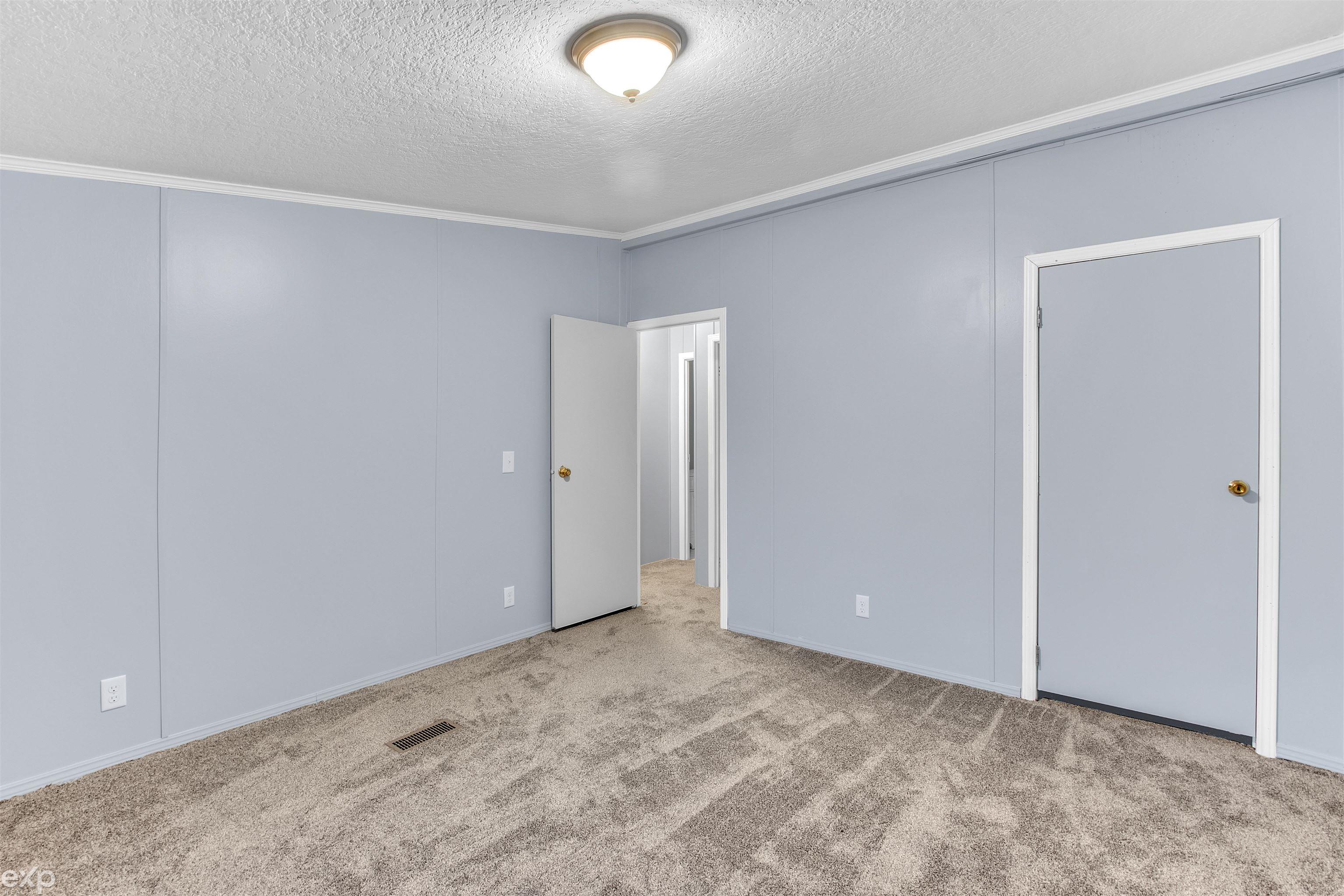 9647 Center Road Fostoria, MI 48435 - Photo 15 of 29