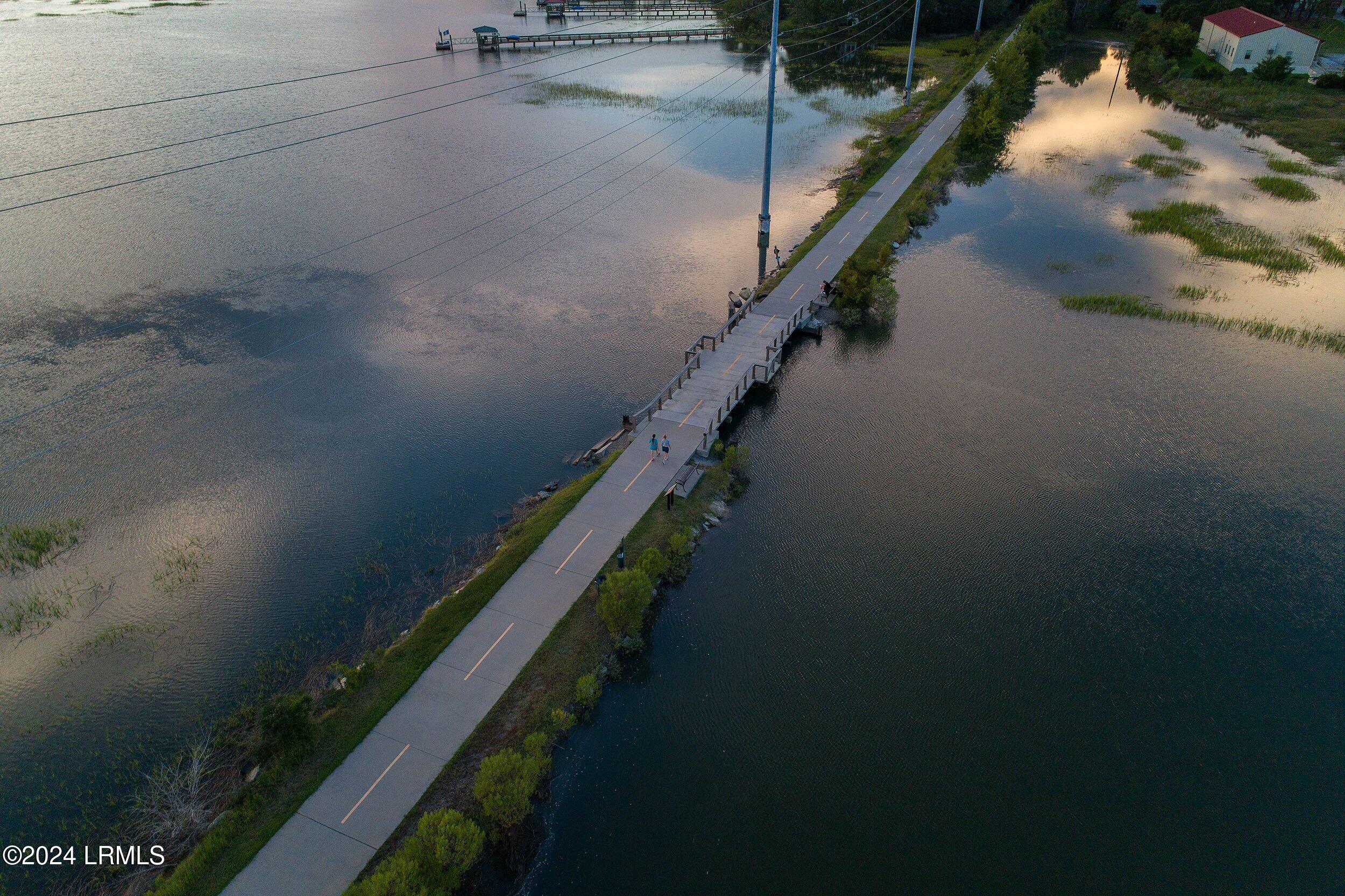 2422 Hermitage Road Beaufort, SC 29902 - Photo 21 of 27 DJI_0194-1.jpg-SMALL