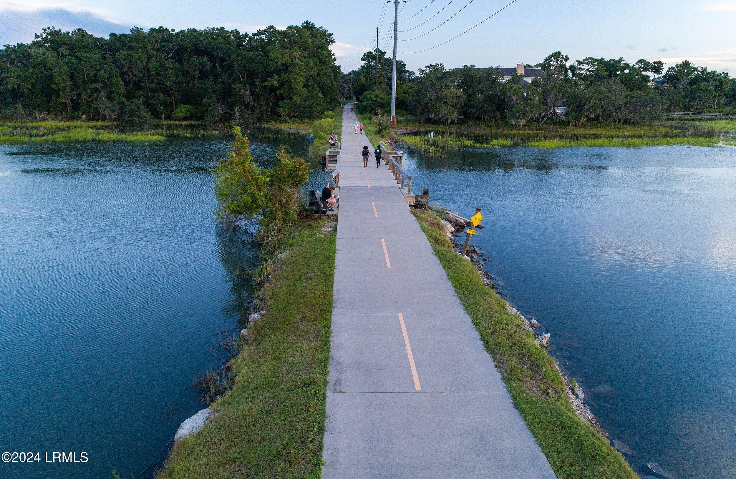 2422 Hermitage Road Beaufort, SC 29902 - Photo 25 of 27 DJI_0208-1.jpg-SMALL