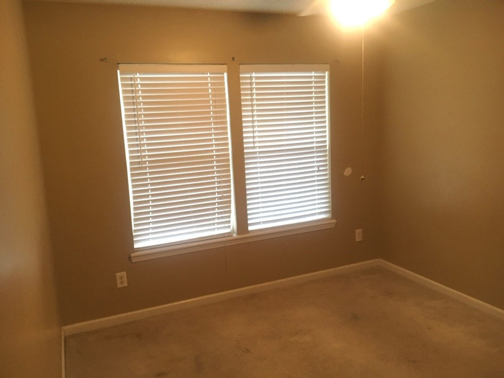 4221 Mardela Spring Drive Raleigh, NC 27616 - Photo 16 of 24 Photo 16
