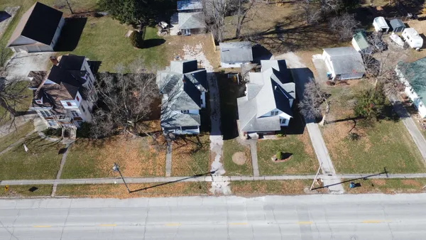 $124,900 | 204 North Chicago Street, Milford, IL 60953