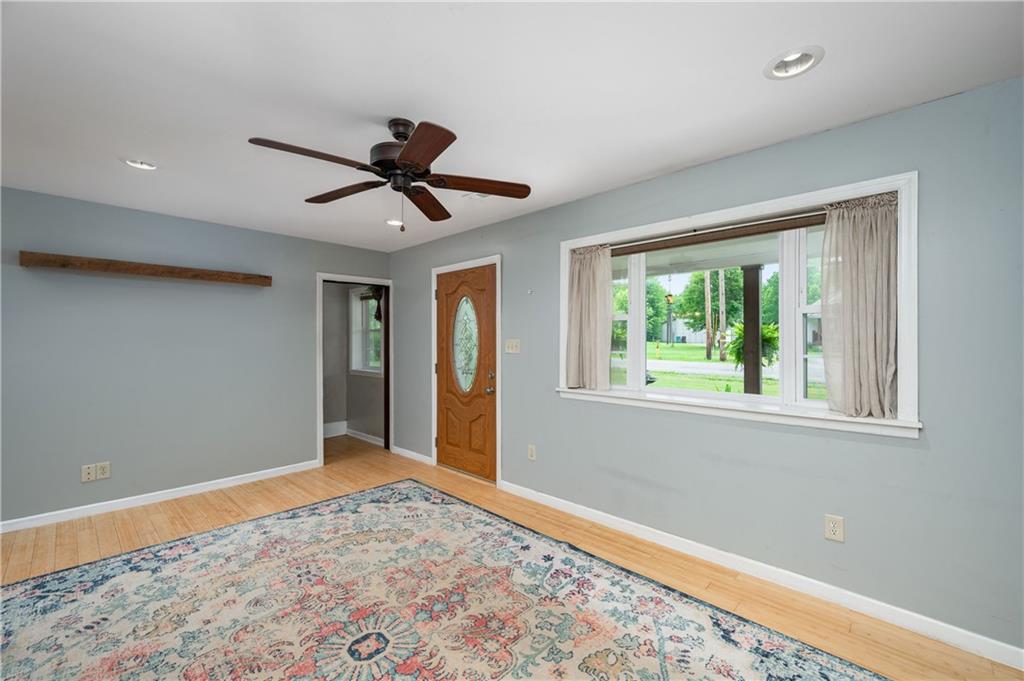 520 Main Street Prospect, PA 16052 - Photo 7 of 36 Gallery Image 7