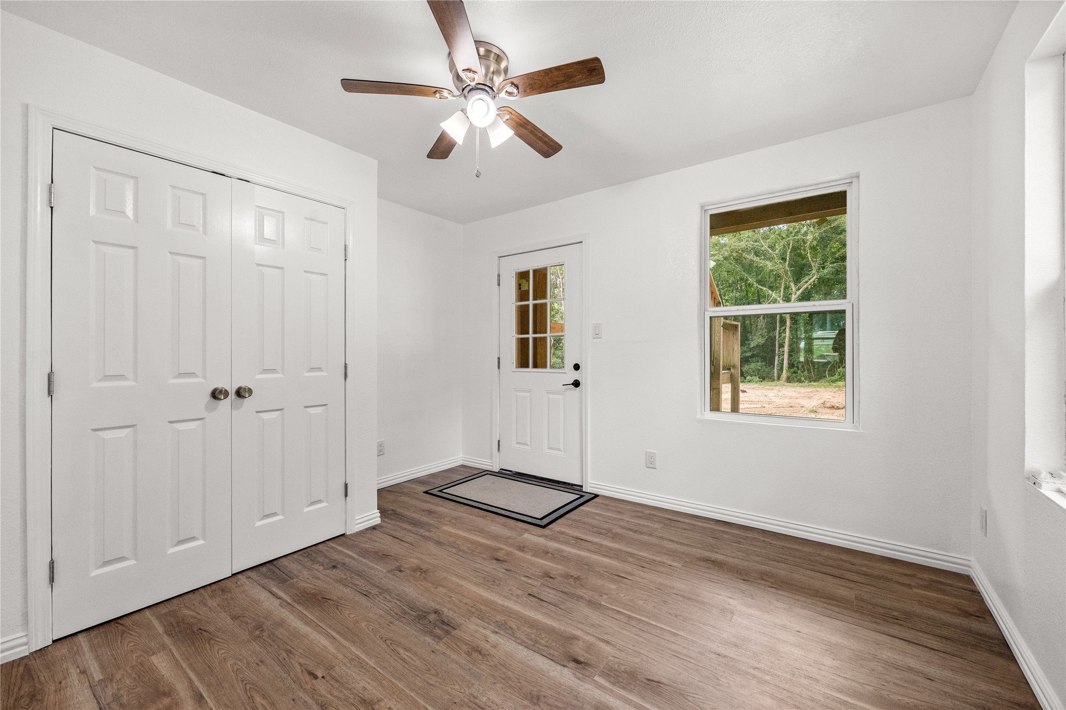 28096 7 Sisters Road, Unit C New Caney, TX 77357 - Photo 8 of 12