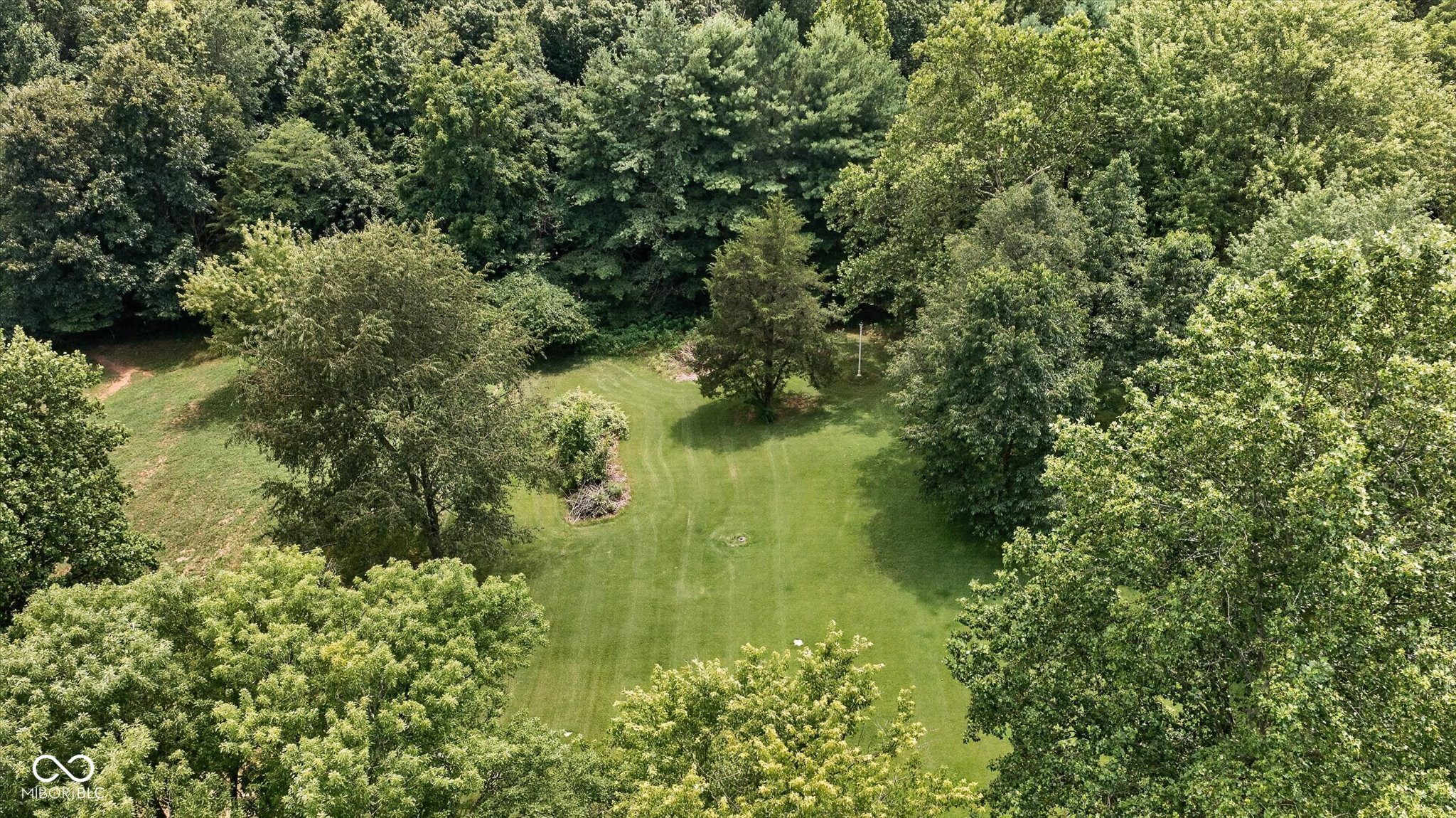 1315 West Dittemore Road Gosport, IN 47433 - Photo 61 of 71 Gallery Image 61