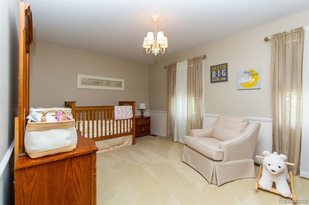 18159 Meridian Road Grosse Ile, MI 48138 - Photo 27 of 66