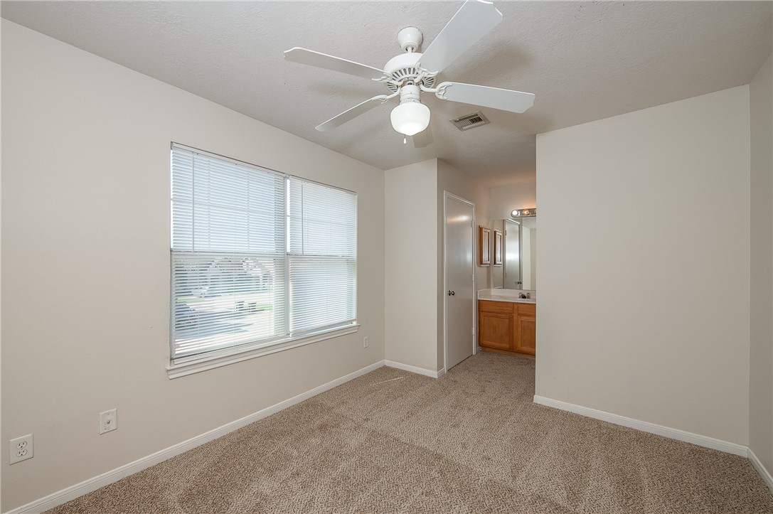1836 West Villa Maria Road Bryan, TX 77807 - Photo 22 of 33 Gallery Image 22