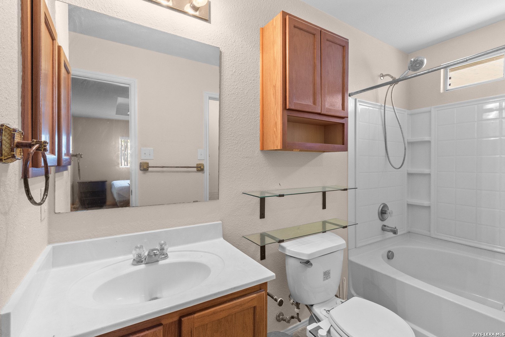13422 Rutgers Garden San Antonio, TX 78249 - Photo 14 of 16