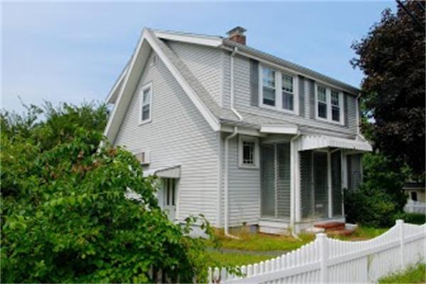 83 Keystone Street Boston, MA 02132 - Photo 1 of 28 Gallery Image 1
