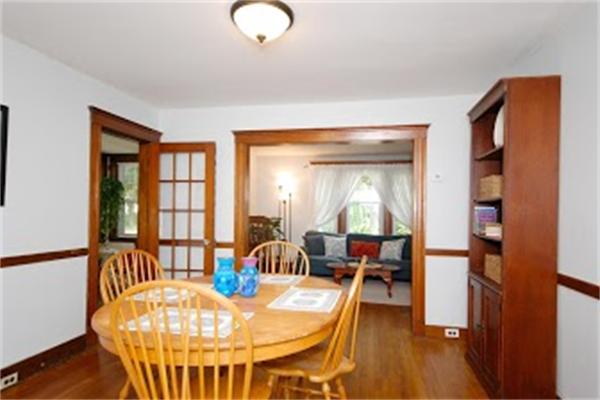 83 Keystone Street Boston, MA 02132 - Photo 11 of 28 Gallery Image 11