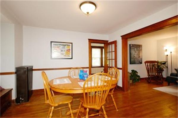 83 Keystone Street Boston, MA 02132 - Photo 12 of 28 Gallery Image 12