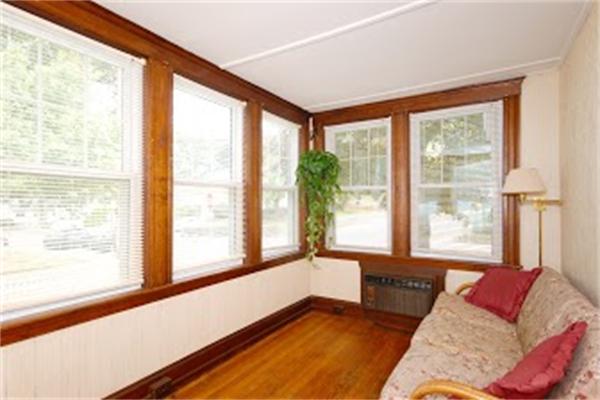 83 Keystone Street Boston, MA 02132 - Photo 13 of 28 Gallery Image 13