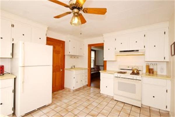 83 Keystone Street Boston, MA 02132 - Photo 15 of 28 Gallery Image 15