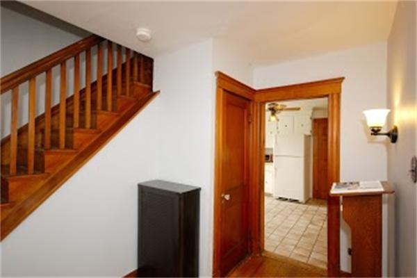 83 Keystone Street Boston, MA 02132 - Photo 16 of 28 Gallery Image 16