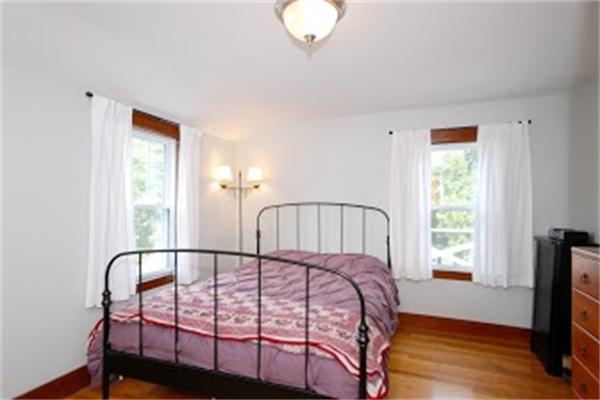 83 Keystone Street Boston, MA 02132 - Photo 17 of 28 Gallery Image 17