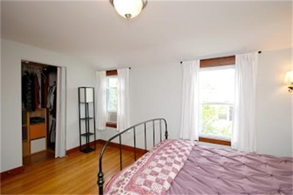 83 Keystone Street Boston, MA 02132 - Photo 18 of 28 Gallery Image 18