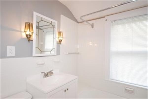 83 Keystone Street Boston, MA 02132 - Photo 19 of 28 Gallery Image 19