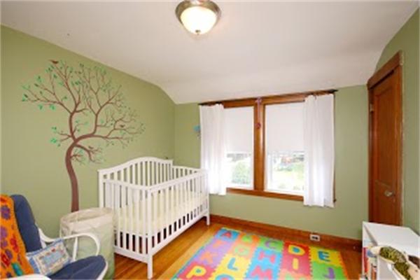 83 Keystone Street Boston, MA 02132 - Photo 20 of 28 Gallery Image 20