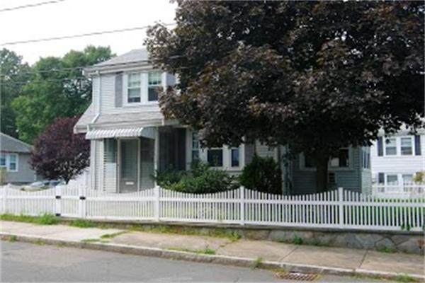 83 Keystone Street Boston, MA 02132 - Photo 2 of 28 Gallery Image 2