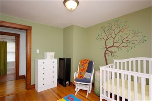 83 Keystone Street Boston, MA 02132 - Photo 21 of 28 Gallery Image 21