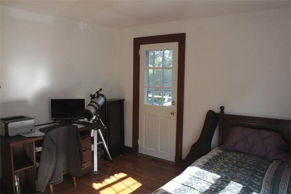 83 Keystone Street Boston, MA 02132 - Photo 22 of 28 Gallery Image 22