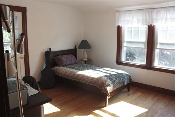 83 Keystone Street Boston, MA 02132 - Photo 23 of 28 Gallery Image 23