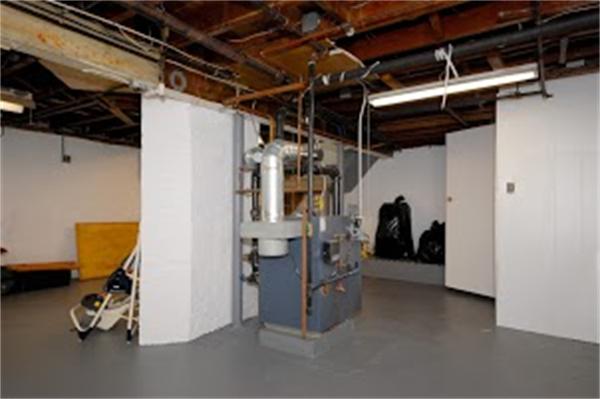 83 Keystone Street Boston, MA 02132 - Photo 24 of 28 Gallery Image 24